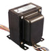 369EX by Hammond Manufacturing - PWR XFMR LAMINATED 45VA CHAS MT