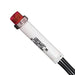 36EN-2111 by Visual Communications Company - VCC - RED NEON 125 VOLTS
