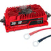 36OBV2 by FORM Charge - 36V 18A Onboard Golf Cart Charge