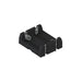 1055 by Keystone Electronics - BATT HOLDER CR123A 2 CELL PC PIN