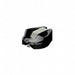 1063 by Keystone Electronics - BATT HLD COIN 20MM 1 OR 2CEL SMD