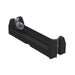 1087 by Keystone Electronics - BATT HOLDER AA 1 CELL PC PIN