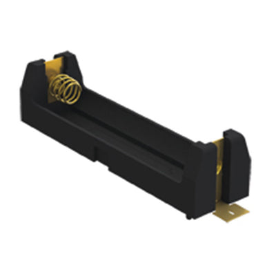 1088 by Keystone Electronics - BATT HOLDER AA 1 CELL SMD
