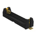 1088 by Keystone Electronics - BATT HOLDER AA 1 CELL SMD