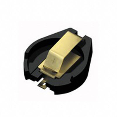 1094 by Keystone Electronics - BATT HLD COIN 20MM 2 OR 3CEL SMD