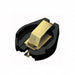 1094 by Keystone Electronics - BATT HLD COIN 20MM 2 OR 3CEL SMD