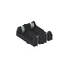 1099 by Keystone Electronics - BATT HOLDER 2/3A 2 CELL PC PIN
