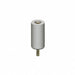 11011 by Keystone Electronics - PC TEST POINT JACK WHITE