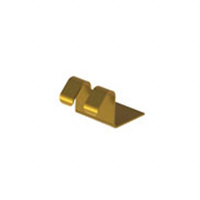 110 by Keystone Electronics - BATT CONT SPRING MULT 1 CELL SMD