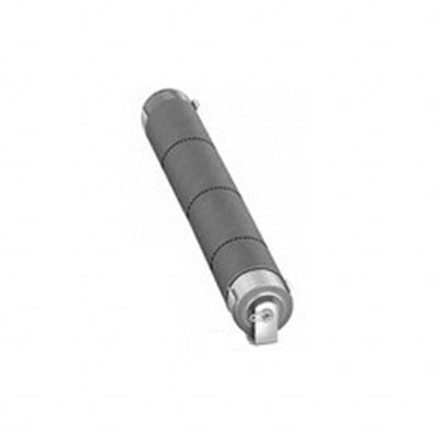 1198 by Keystone Electronics - BATT HOLDER C 4 CELL SOLDER LUG