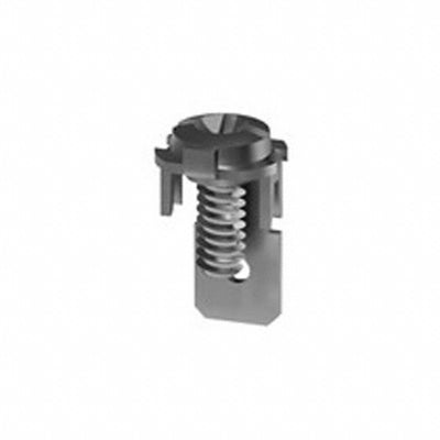 1217 by Keystone Electronics - TERM SCREW 6-32 2 PIN PCB