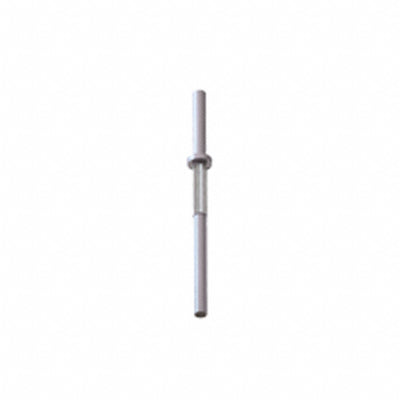 1218 by Keystone Electronics - CONNECTOR PC PIN CIRC 0.040DIA