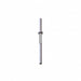 1218 by Keystone Electronics - CONNECTOR PC PIN CIRC 0.040DIA