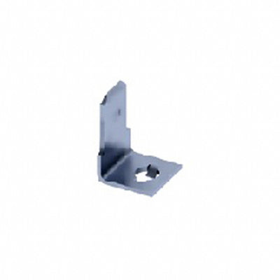 1221 by Keystone Electronics - CONNECTOR QC TAB 0.187