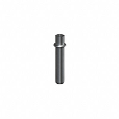 1224 by Keystone Electronics - CONNECTOR PC PIN CIRC 0.093DIA NICKEL