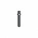 1224 by Keystone Electronics - CONNECTOR PC PIN CIRC 0.093DIA NICKEL