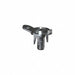 1232 by Keystone Electronics - TERM SCREW 6-32 2 PIN PCB