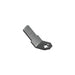 1235 by Keystone Electronics - CONNECTOR QC TAB 0.250