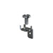 1251 by Keystone Electronics - TERM SCREW 6-32 4 PIN PCB