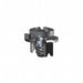 1298 by Keystone Electronics - TERM SCREW 6-32 2 PIN PCB