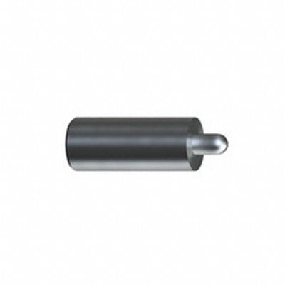 1309 by Keystone Electronics - TOOL ANVIL FOR BUSHING