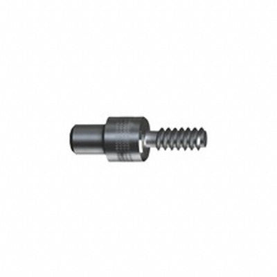 1311 by Keystone Electronics - TOOL STAKING FOR DBL ENDED TERM