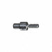 1311 by Keystone Electronics - TOOL STAKING FOR DBL ENDED TERM