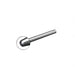 1324 by Keystone Electronics - TOOL STAKING FOR DBL ENDED TERM