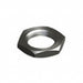 1449 by Keystone Electronics - HEX NUT 5/16"" BRASS 1/4-32