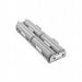 148 by Keystone Electronics - BATT HOLDER AA 4 CELL SOLDER LUG
