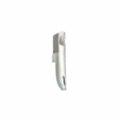1495 by Keystone Electronics - CONNECTOR TERM PIN CRIMP