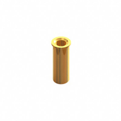 1497 by Keystone Electronics - CONNECTOR PIN RCPT .040-.050 SOLDER
