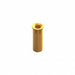 1497 by Keystone Electronics - CONNECTOR PIN RCPT .040-.050 SOLDER
