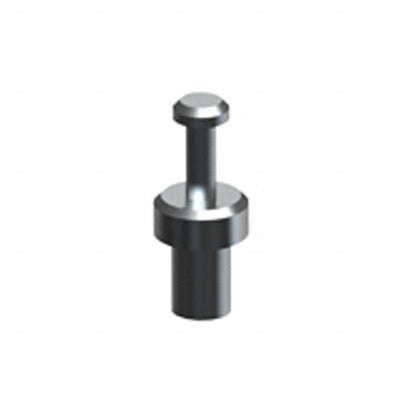 SIT8924BE-33-33N-25.000000 by SiTime - MEMS OSC XO 25.0000MHZ LVCMOS