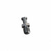 1563 by Keystone Electronics - TERM TURRET HOLLOW L=3.96MM TIN