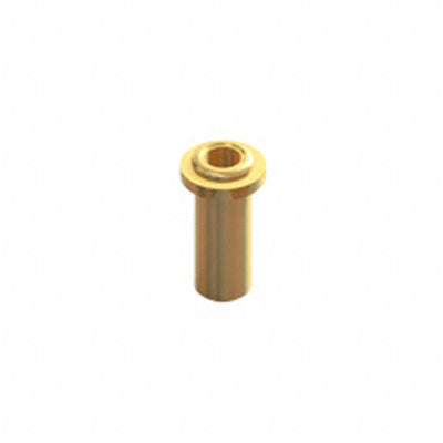 1674 by Keystone Electronics - CONNECTOR PIN RCPT .032-.046 SOLDER
