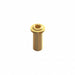 1674 by Keystone Electronics - CONNECTOR PIN RCPT .032-.046 SOLDER
