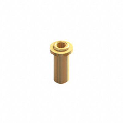 1676 by Keystone Electronics - CONNECTOR PIN RCPT .032-.046 SOLDER