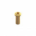1676 by Keystone Electronics - CONNECTOR PIN RCPT .032-.046 SOLDER