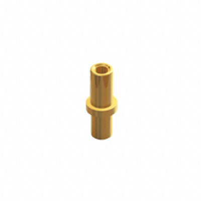1678 by Keystone Electronics - CONNECTOR PIN RCPT .032-.046 SOLDER