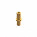 1678 by Keystone Electronics - CONNECTOR PIN RCPT .032-.046 SOLDER