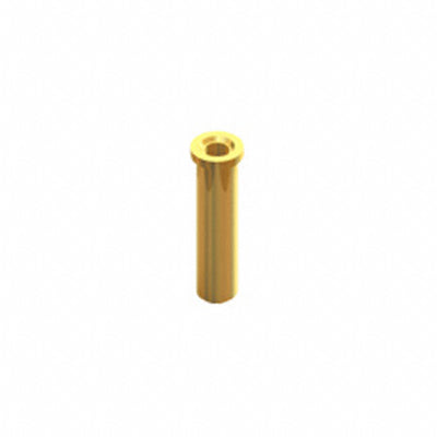 1693 by Keystone Electronics - CONNECTOR PIN RCPT .022-.032 SOLDER