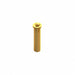 1693 by Keystone Electronics - CONNECTOR PIN RCPT .022-.032 SOLDER