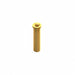 1694 by Keystone Electronics - CONNECTOR PIN RCPT .022-.032 SOLDER