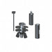 1721 by Keystone Electronics - TOOL STAKING KIT FOR EYELETS