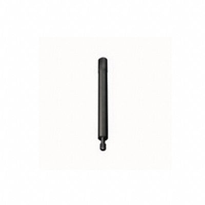 2064 by Keystone Electronics - JACK SCREW SLOTTED 4-40