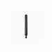 2064 by Keystone Electronics - JACK SCREW SLOTTED 4-40