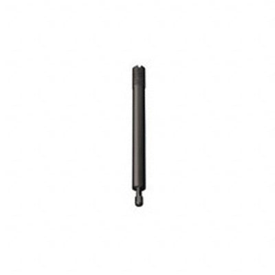 2065 by Keystone Electronics - JACK SCREW SLOTTED 4-40
