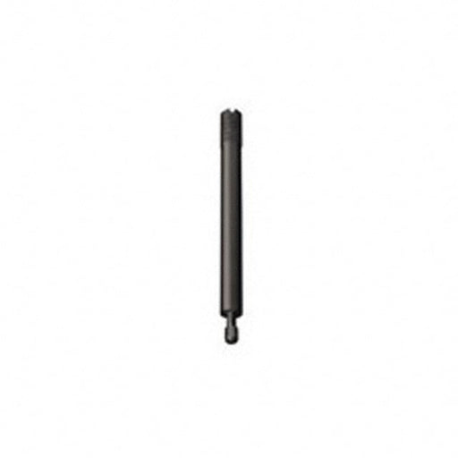2065 by Keystone Electronics - JACK SCREW SLOTTED 4-40