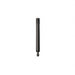 2065 by Keystone Electronics - JACK SCREW SLOTTED 4-40